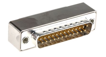 Cinch FA-25PS/1 产品图片