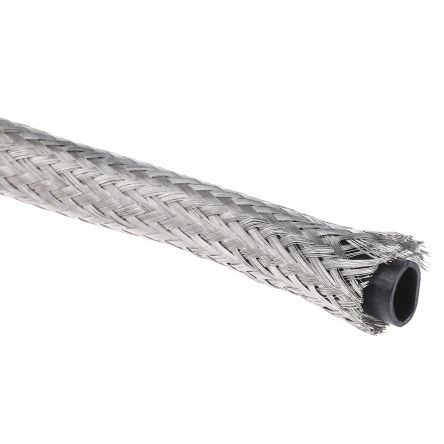 TE Connectivity RAY-101-10.0(10)CK0610 产品图片