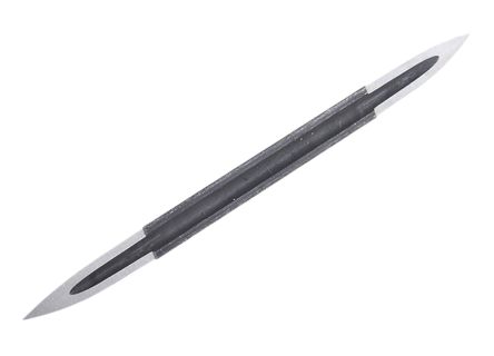 Noga T 120 产品图片