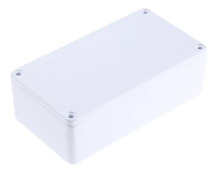 CAMDENBOSS RTM5004/14-WH 产品图片
