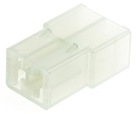 TE Connectivity 925324-2 产品图片