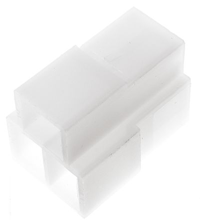 TE Connectivity 180941-0 产品图片