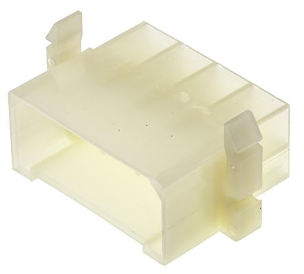 TE Connectivity 163008-0 产品图片