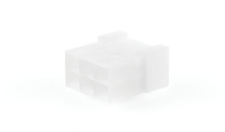 TE Connectivity 180906-0 产品图片