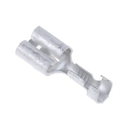 TE Connectivity 42238-2 产品图片