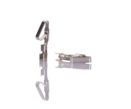 Molex 08-50-0108 产品图片