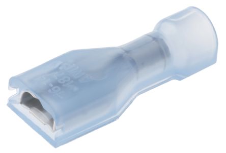 TE Connectivity 3-520125-2 产品图片