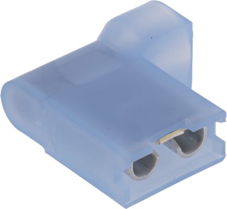 TE Connectivity 3-520133-2 产品图片