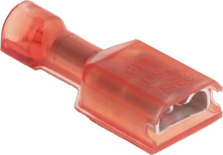TE Connectivity 2-520407-2 产品图片