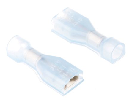 TE Connectivity 3-350816-2 产品图片