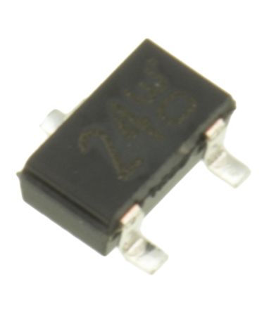 ROHM DTC114EKAT146 产品图片