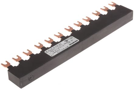 Siemens 3RV1915-1CB 产品图片