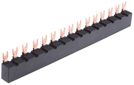 Siemens 3RV1915-1DB 产品图片