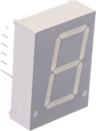 Broadcom HDSP-3903 产品图片