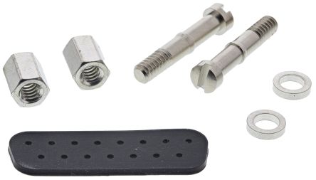FCT from Molex FVK-7 / 1731121016 产品图片