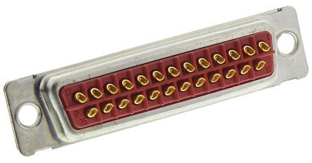 FCT from Molex F25P-K700 / 1731100014 产品图片