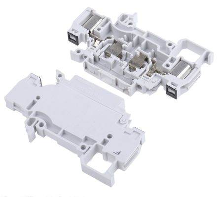 Entrelec 1SNA199184R1100 产品图片