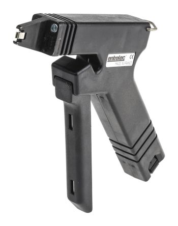 Entrelec 1SNA178944R0400 产品图片