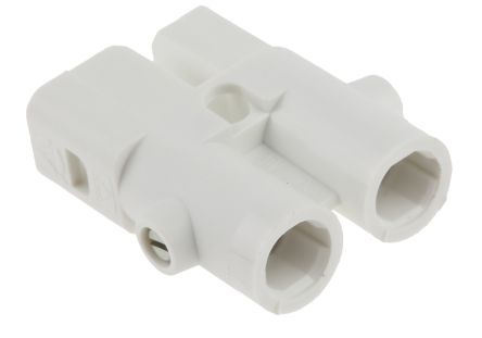 Wieland 93.016.0053.0 产品图片