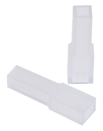 TE Connectivity 735052-0 产品图片