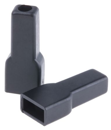 TE Connectivity 2-180930-5 产品图片