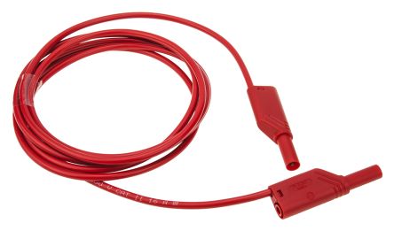 Hirschmann Test & Measurement 934069101 产品图片