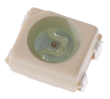 Kingbright KA-3528SGT 产品图片