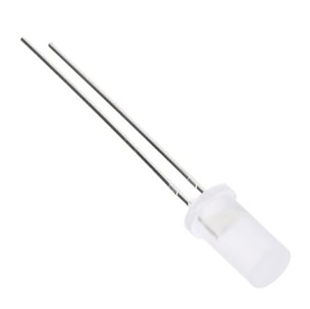Kingbright L-483SRSGW 产品图片