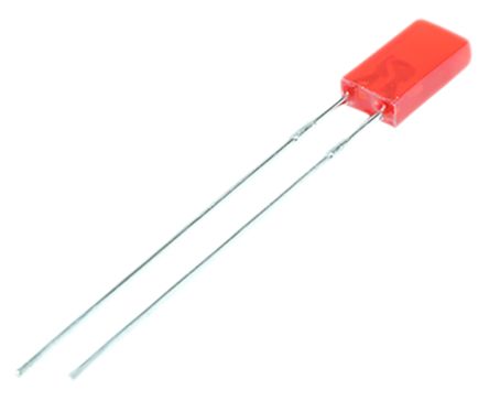 Kingbright L-144IDT 产品图片
