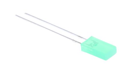 Kingbright L-383GDT 产品图片