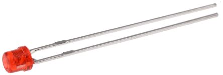 Kingbright L-1334SRT 产品图片