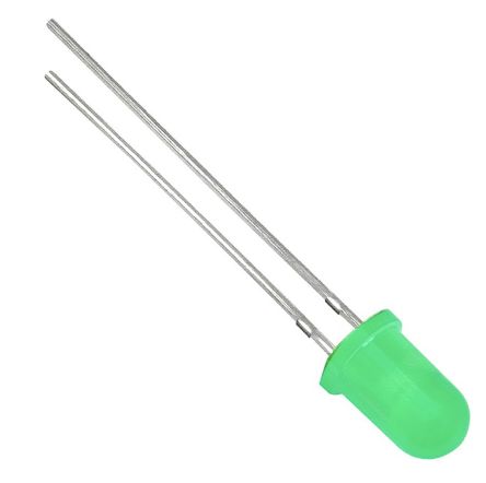 Kingbright L-793GD 产品图片