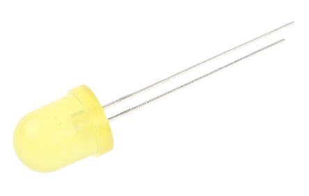 Kingbright L-793YD 产品图片