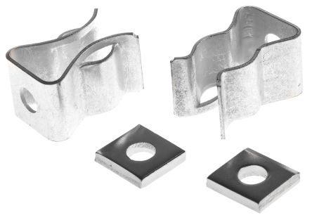 SIBA 10X38CLIPS 产品图片