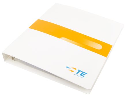 TE Connectivity RES KIT CFR25RS 产品图片