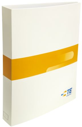 TE Connectivity RES KIT CFR50RS 产品图片