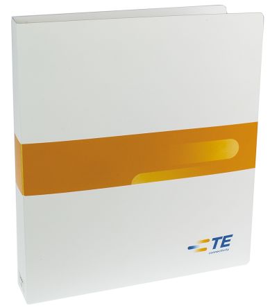 TE Connectivity RES KIT LR0204R 产品图片