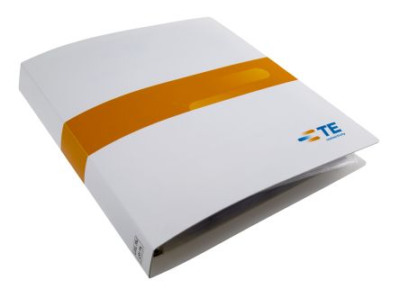 TE Connectivity RES KIT LR1RS 产品图片