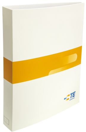 TE Connectivity RES KIT LR2RS 产品图片