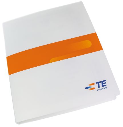 TE Connectivity RES KIT ROX1SRS 产品图片