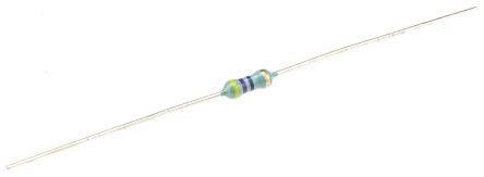 TE Connectivity RGP0207CHJ47M 产品图片