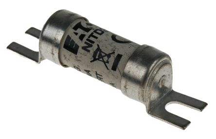 Eaton NITD32 产品图片
