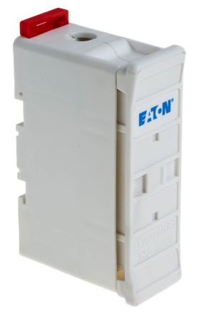 Eaton 32NNSFW 产品图片