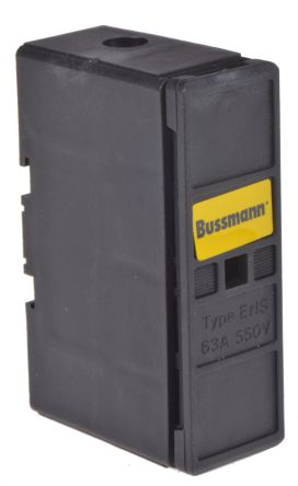Eaton 63ENSF 产品图片