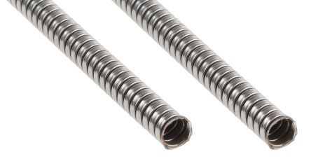 Kopex KSU0115-RS 产品图片
