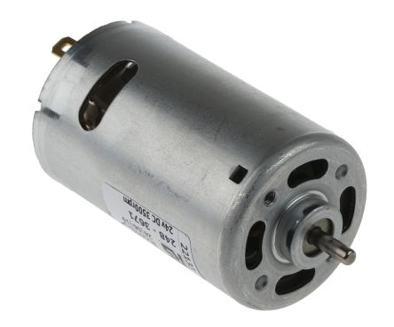 Mellor Electric RS555 产品图片