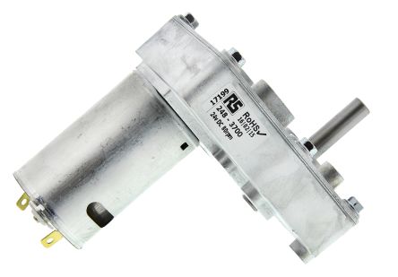 Mellor Electric UBD1004 产品图片