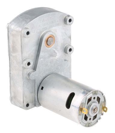 Mellor Electric UBD1005 产品图片