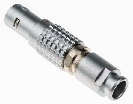 Lemo FGG.0B.306.CLAD52Z 产品图片