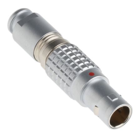 Lemo FGG.0B.307.CLAD52Z 产品图片